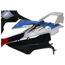 Amotopart BMW S1000RR 2023-2024 Fairing Kit Bodywork Plastic ABS