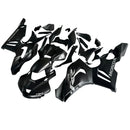 Injection Fairing Kit Bodywork Plastic ABS For Honda CBR1000RR-R 2020-2023
