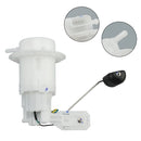 Fuel Pump Assembly 16700-K87-A01 Replace For Honda Rebel Cmx250 300 17-24 500