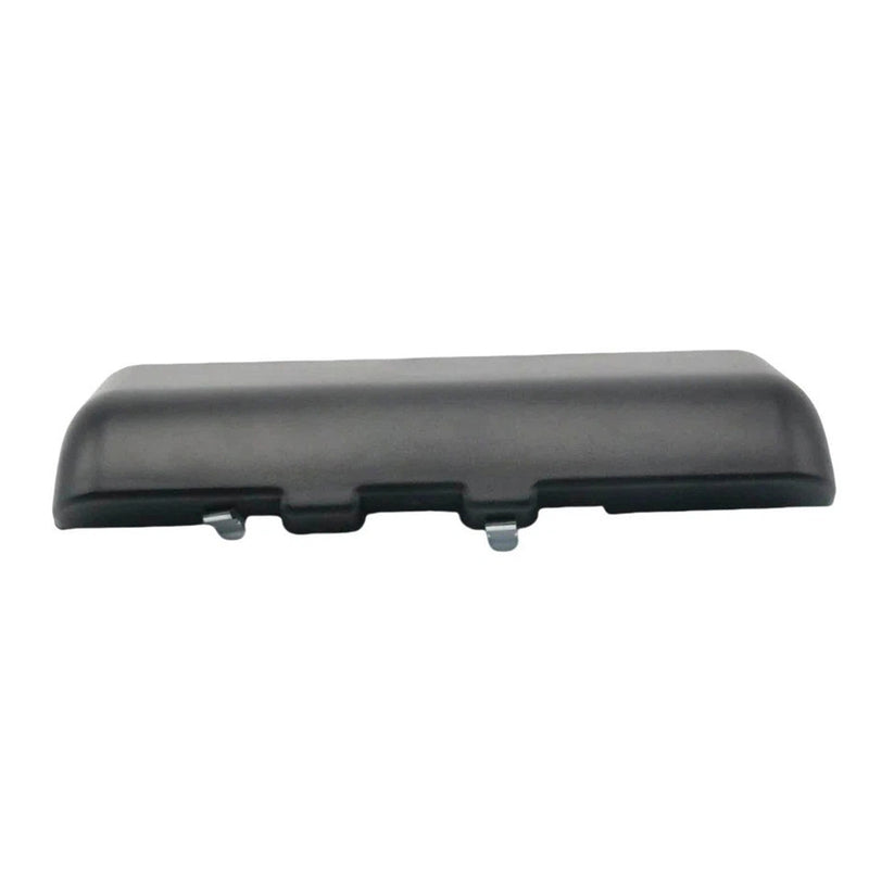 Engine Control Black Module Cover 68334597AB for Dodge Durango 1500 2018-24