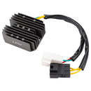 2021 SYM Maxsym TL508 i ABS Magneto Stator Regulator Gasket Kit 31120-TL1-000 31600-HJA-900