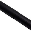 2015-2019 Porsche Macan 2PCS Rear Tailgate Power Lift Support 95B827851B