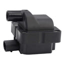 Ignition Coil fit for Aprilia RS 125 4T 2017-2023 Sport City 125 06-08 58120R