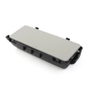 Overhead Sunglasses Holder LR086385 For Discovery Sport Range Rover Evoque