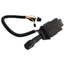 Douglas 49916A Turn Signal Switch 577.99006 91253Y101