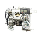 Carburetor 21100-35420 For Toyota Hilux 4D Double Cab RN50 RN55 LHD 1986-1988