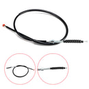 New Clutch Cable Wire For Kawasaki ZX6R ZX 6R 2005-2006 Generic
