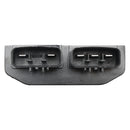 REGULATOR RECTIFIER 6NTV-151000-3000 FOR CFMOTO CF650 2023 650 ADVENTURA 650NK