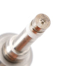 1Pcs Fuel Injector For VW Golf V VI Polo Audi A1 1.4L 03C906036E 03C906036M