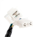 Stator Magneto Regulator Gasket Kit For Honda Biz 110i BC 110 2016 - 2017