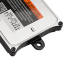 Xenon HID Headlight Electric Ballast D1S 25906888 For Cadillac SRX 2010-2016