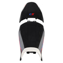 2024-2025 For Bmw R1300Gs R 1300 Gs Driver&Passenger Seat Kit Rear Cushion White