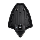 2024-2025 Aprilia RS457 RS 457 Rear Passenger Seat Cushion Pillion Flat