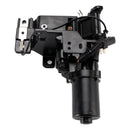 Power Running Board Motor JL1Z-16A506-D For Ford Expedition Navigator 2018-2024