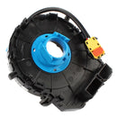 Steering Wheel Clock Spring 93490-1W110 For KIA RIO 2012-2016