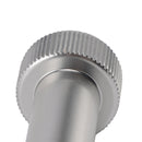 Fork Lower Leg Removal Tool-Threaded punch to remove spring/damper side For Rockshox