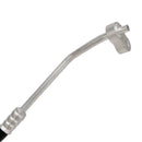 Dodge Caravan, Grand Caravan 2012-2019 Rear/Aux AC Lines C68100 3.6L