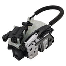 Tailgate Trunk Lock Actuator CN15A219A65NE For Ford Ecosport 1.5 1.0 2013-