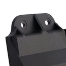 CDI Module fit for Piaggio ET4 125/150 1999-2002 Liberty 125/150 2000-2002