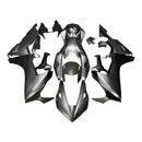 Injection Fairing Kit Bodywork Plastic ABS For Honda CBR1000RR 2017-2023