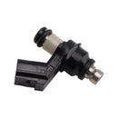 16450-KZR-601 Fuel Injectors For Honda PCX 2012-2014 SH125 2013-2016