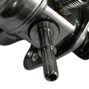 2015/02 Porsche Cayenne (92A) Gts High Pressure Fuel Pump 94611031560 94611031561 94611031562