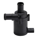 7H0965561 Electric Auxiliary Coolant Water Pump for VW Multivan T5 Transporter