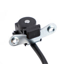 Stator Regulator Gasket Kit For Yamaha XTZ 660 1991-1996 SZR 660 1995 1997