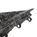 2025-2026 Yamaha YZF-R3 R25 MT-03 Rear Tail Seat Side Cover Fairing