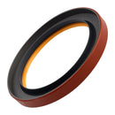 Cummins N14 855 NT NTC Front Crankshaft Oil Seal 3020183 3020186 213467