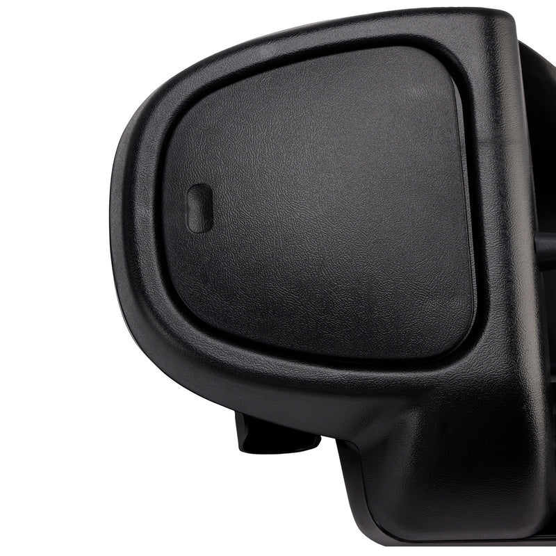 Lower Vented Fairings Box Fit For Touring Road Street Glide 2014-2024