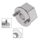 2013-2015 2 Pin For Fox Float CTD Shock Piston Tool/socket-same as