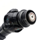 Front Propshaft 26207589985 For BMW X3 F25 10-17 X4 F26 14-18 AWD