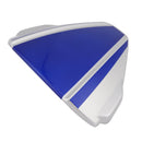 2021-2023 YAMAHA MT-09 MT09 Windshield WindScreen