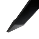 Handlebar Driver Upper Cover Fairings Panels Fit For Honda ADV 160 2023-2024