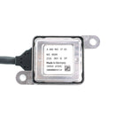 2012.02-2014.04 For MERCEDES-BENZ SL 350 (225KW,306PS) Nitrogen Oxide Sensor Nox Sensor A0009053703