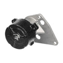 Vacuum Pump 456542 9630499880 For PEUGEOT 306 1.9D 97-02