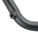 Engine Guard Crash Bar Frame Protector Bumper For TR Rocket 3 GT 2020-2025