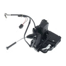 2002/03-2008/12 Mercedes-Benz E-Class W211 E 500 Front Right Door Lock Actuator 2117200635
