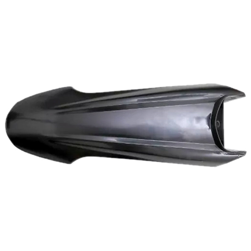 Body Plastic Kit Fender Fairing For Yamaha TTR110 DIRT BIKE