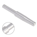 Bullet Seal Tool Shock sealhead