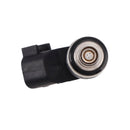 2003-2004 For Dodge Grand Caravan 3.8L V6 6Pcs Fuel Injector 812-12140