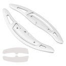 Steering Wheel Paddle Shifter For Porsche Panamera 718