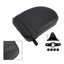 2017-2024 Honda Cmx300 Cmx500 Rear Seat Passenger Cushion Flat Pu