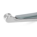 Adjustable Clutch Brake Lever fit for CFMOTO 700CL-X Heritage 2021-2024