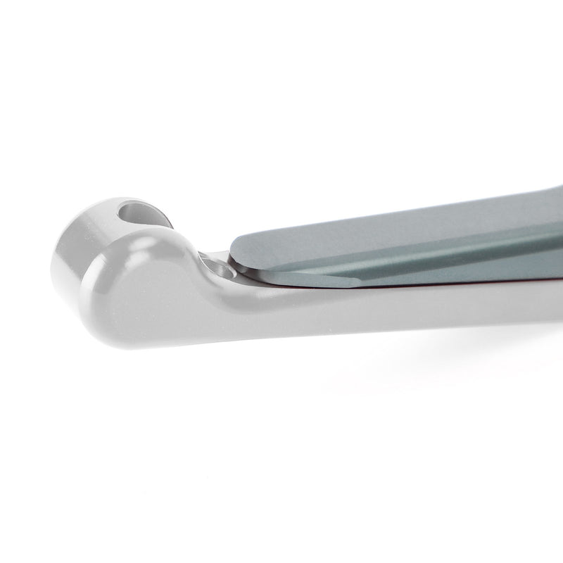 Adjustable Clutch Brake Lever fit for CFMOTO 250SR 250NK CBS 2019-2022