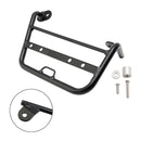 Side Saddle Bag Mounting Bracket Fit For Kawasaki Z650Rs Z650 Rs 22-24 Right