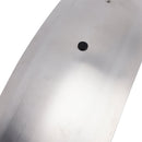 2018-2025 For Ducati Scrambler 1100 ( PRO/Sport/Spezial/ Dark PRO/Sport PRO ) Steel Front Fender Mudguard
