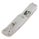 Right LED Rear Bumper Light 63217352158 For MINI Clubman F54 2016-2024