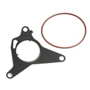 Vacuum Pump Seal Kit for Fiat for Jeep 1.4L 1.3L 68120415AA